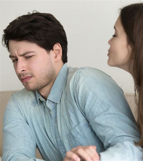 signs the guy your dating is losing interest